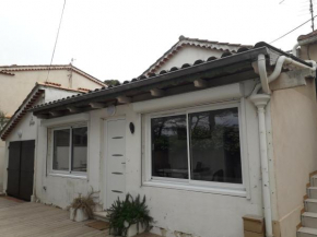 Maison la capte